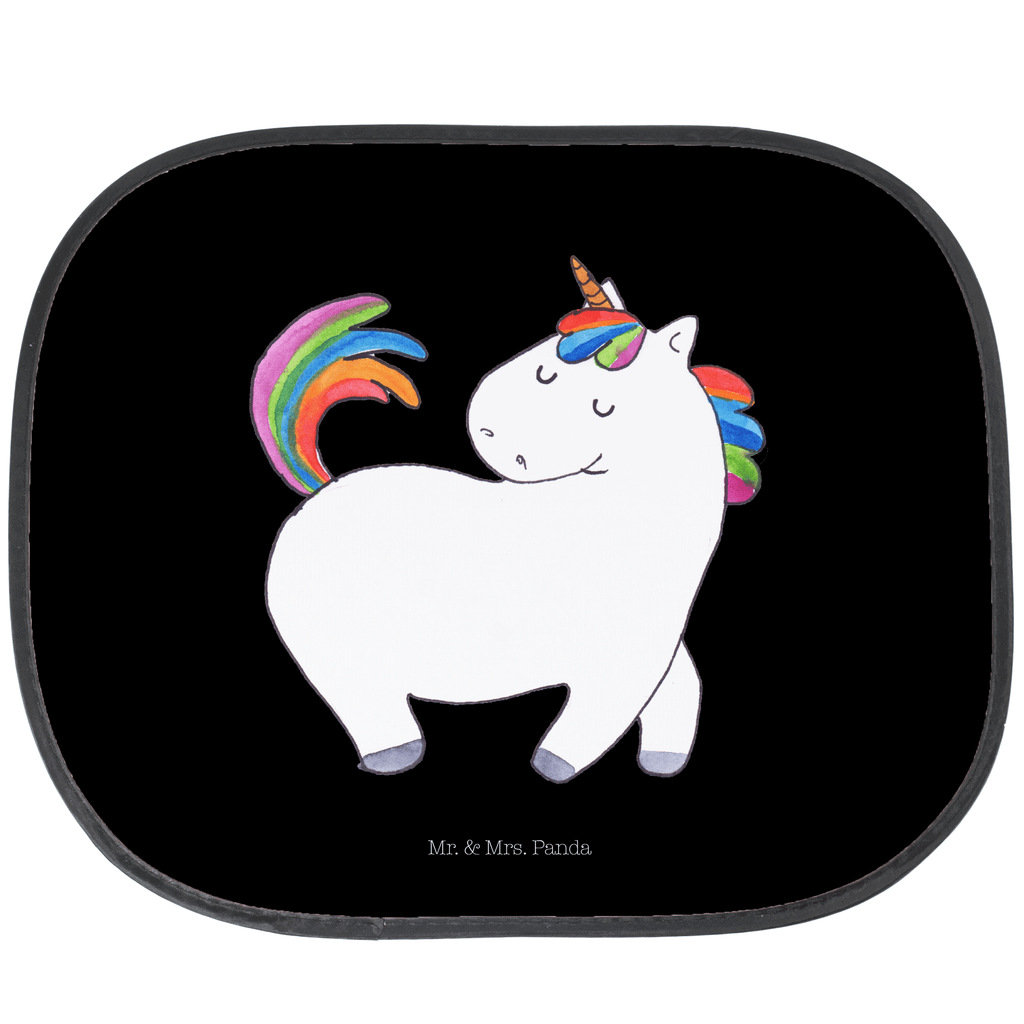Auto Sonnenschutz Einhorn stolzierend Auto Sonnenschutz, Sonnenschutz Baby, Sonnenschutz Kinder, Sonne, Sonnenblende, Sonnenschutzfolie, Sonne Auto, Einhorn, Einhörner, Einhorn Deko, Pegasus, Unicorn, stolz, anders, bunt, Pferd, Reiter, Reiten, Freundin, Geschenk