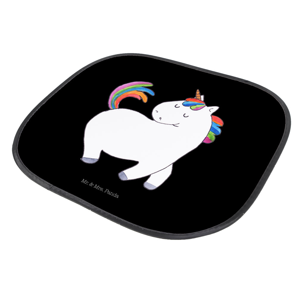 Auto Sonnenschutz Einhorn stolzierend Auto Sonnenschutz, Sonnenschutz Baby, Sonnenschutz Kinder, Sonne, Sonnenblende, Sonnenschutzfolie, Sonne Auto, Einhorn, Einhörner, Einhorn Deko, Pegasus, Unicorn, stolz, anders, bunt, Pferd, Reiter, Reiten, Freundin, Geschenk