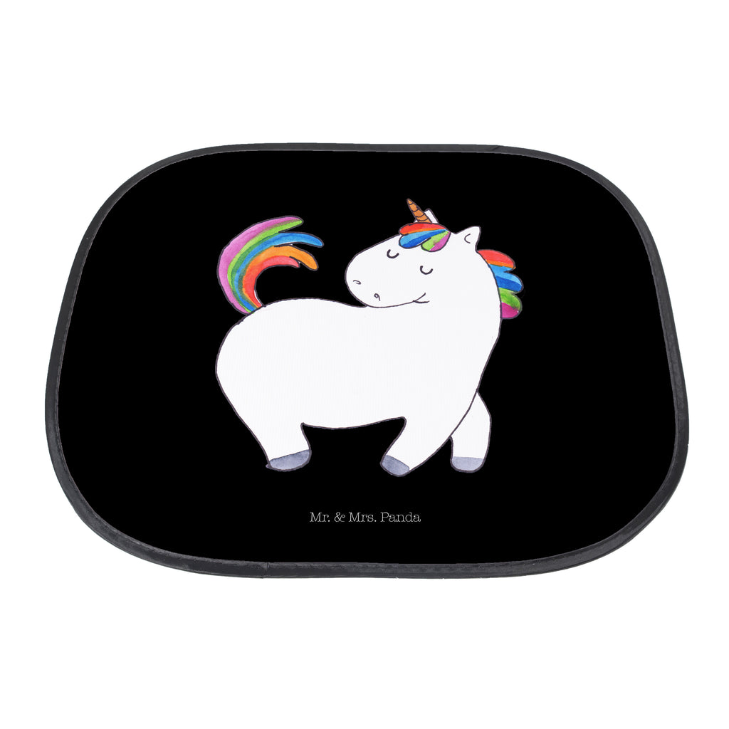 Auto Sonnenschutz Einhorn stolzierend Auto Sonnenschutz, Sonnenschutz Baby, Sonnenschutz Kinder, Sonne, Sonnenblende, Sonnenschutzfolie, Sonne Auto, Einhorn, Einhörner, Einhorn Deko, Pegasus, Unicorn, stolz, anders, bunt, Pferd, Reiter, Reiten, Freundin, Geschenk