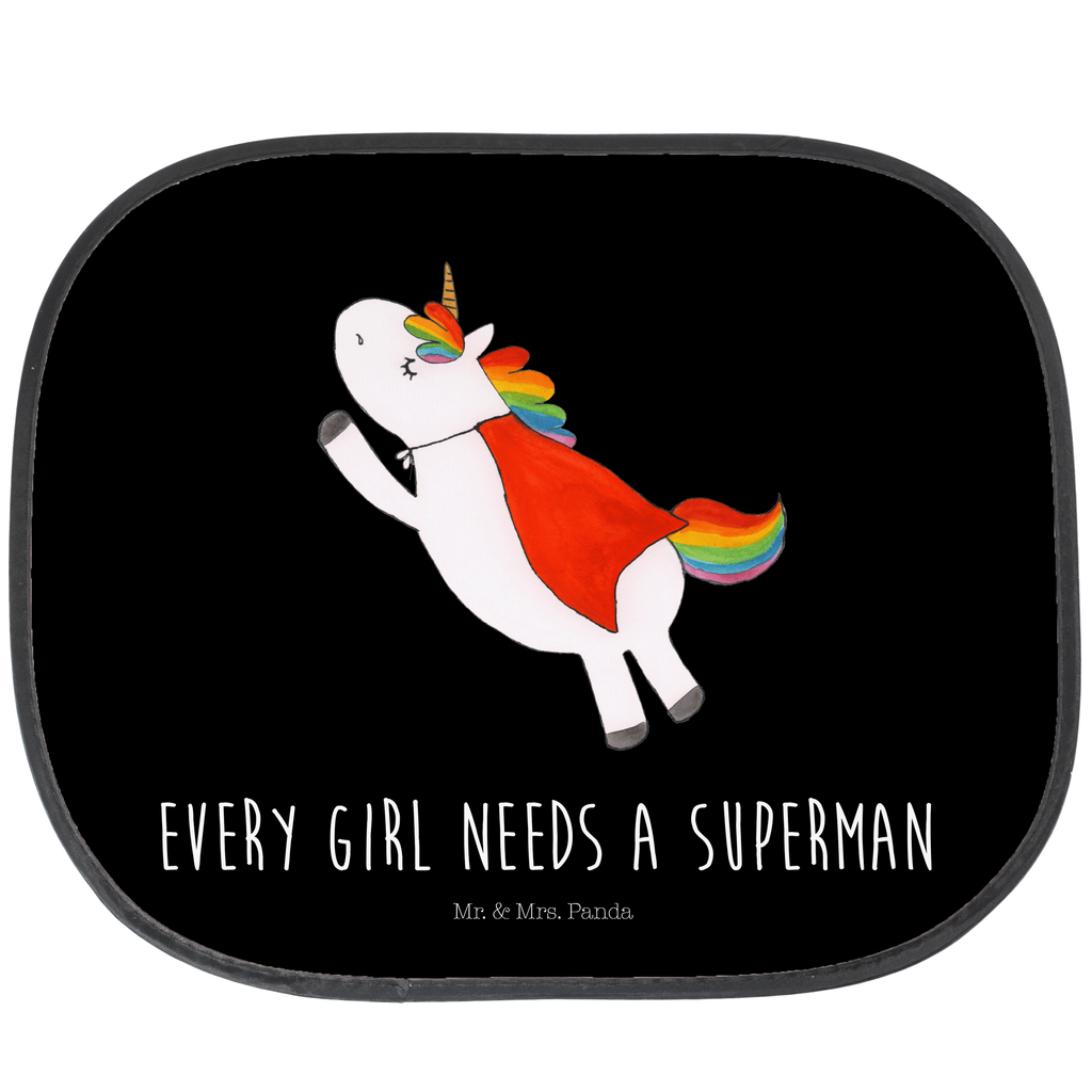 Auto Sonnenschutz Einhorn Super Auto Sonnenschutz, Sonnenschutz Baby, Sonnenschutz Kinder, Sonne, Sonnenblende, Sonnenschutzfolie, Sonne Auto, Einhorn, Einhörner, Einhorn Deko, Pegasus, Unicorn, Traummann, Superheld, Held, Freundin, Geschenk, Girl, Mädchen