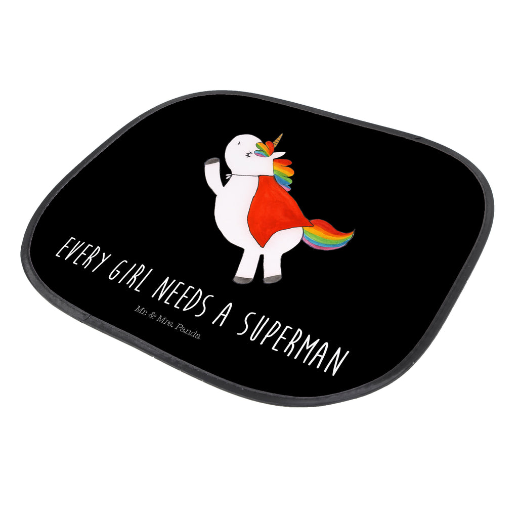 Auto Sonnenschutz Einhorn Super Auto Sonnenschutz, Sonnenschutz Baby, Sonnenschutz Kinder, Sonne, Sonnenblende, Sonnenschutzfolie, Sonne Auto, Einhorn, Einhörner, Einhorn Deko, Pegasus, Unicorn, Traummann, Superheld, Held, Freundin, Geschenk, Girl, Mädchen