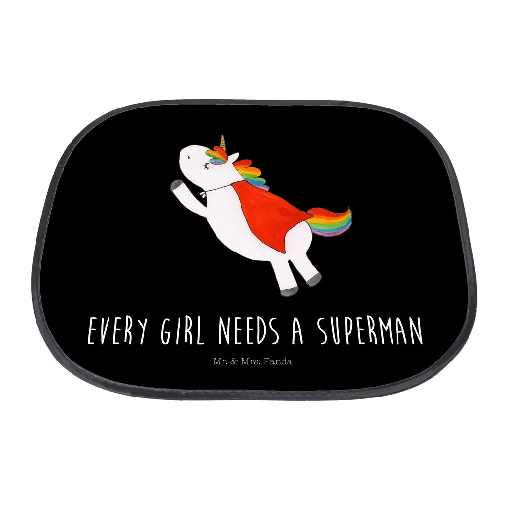 Auto Sonnenschutz Einhorn Super Auto Sonnenschutz, Sonnenschutz Baby, Sonnenschutz Kinder, Sonne, Sonnenblende, Sonnenschutzfolie, Sonne Auto, Einhorn, Einhörner, Einhorn Deko, Pegasus, Unicorn, Traummann, Superheld, Held, Freundin, Geschenk, Girl, Mädchen