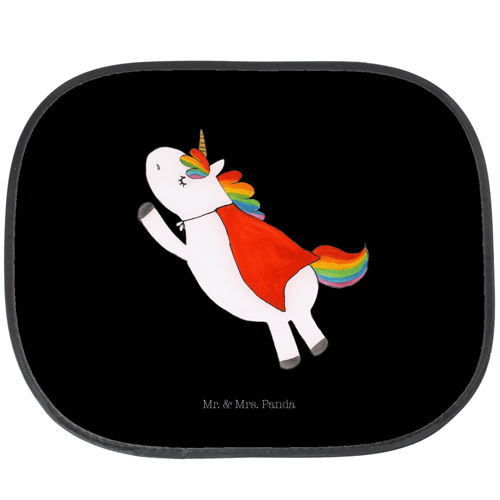 Auto Sonnenschutz Einhorn Super Auto Sonnenschutz, Sonnenschutz Baby, Sonnenschutz Kinder, Sonne, Sonnenblende, Sonnenschutzfolie, Sonne Auto, Einhorn, Einhörner, Einhorn Deko, Pegasus, Unicorn, Traummann, Superheld, Held, Freundin, Geschenk, Girl, Mädchen