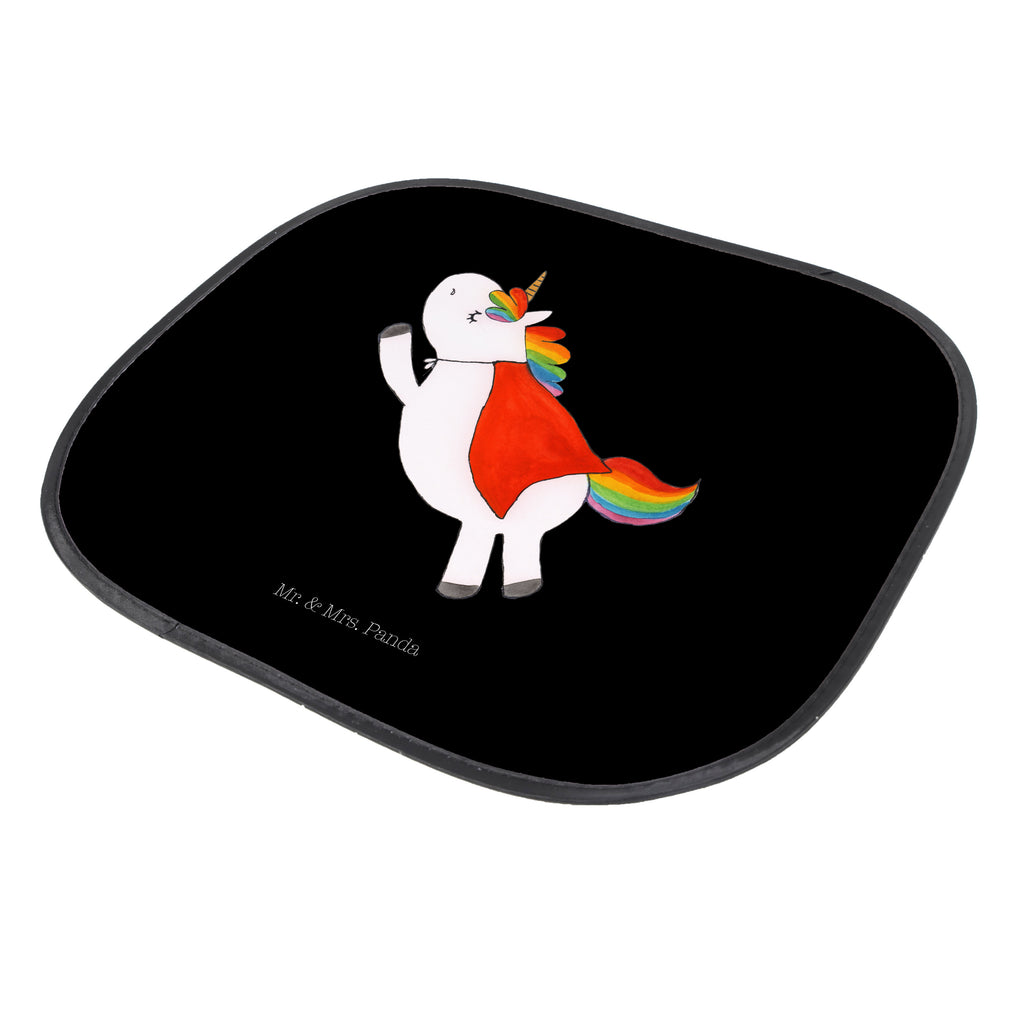 Auto Sonnenschutz Einhorn Super Auto Sonnenschutz, Sonnenschutz Baby, Sonnenschutz Kinder, Sonne, Sonnenblende, Sonnenschutzfolie, Sonne Auto, Einhorn, Einhörner, Einhorn Deko, Pegasus, Unicorn, Traummann, Superheld, Held, Freundin, Geschenk, Girl, Mädchen