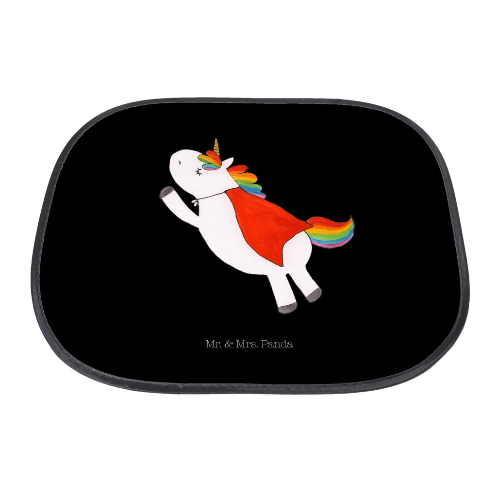 Auto Sonnenschutz Einhorn Super Auto Sonnenschutz, Sonnenschutz Baby, Sonnenschutz Kinder, Sonne, Sonnenblende, Sonnenschutzfolie, Sonne Auto, Einhorn, Einhörner, Einhorn Deko, Pegasus, Unicorn, Traummann, Superheld, Held, Freundin, Geschenk, Girl, Mädchen