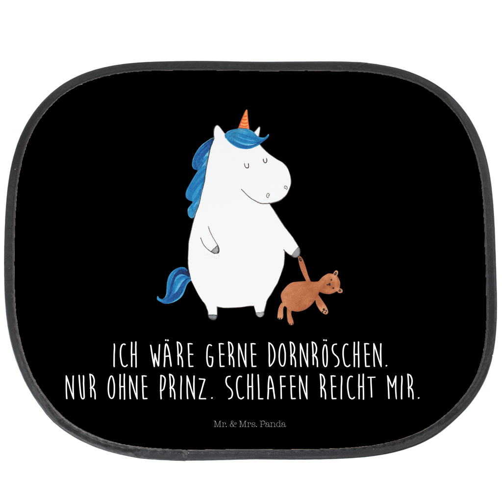 Auto Sonnenschutz Einhorn Teddy Auto Sonnenschutz, Sonnenschutz Baby, Sonnenschutz Kinder, Sonne, Sonnenblende, Sonnenschutzfolie, Sonne Auto, Einhorn, Einhörner, Einhorn Deko, Pegasus, Unicorn, schlafen, gute Nacht, Single, Bett, Träumen, Freundin, Singleleben