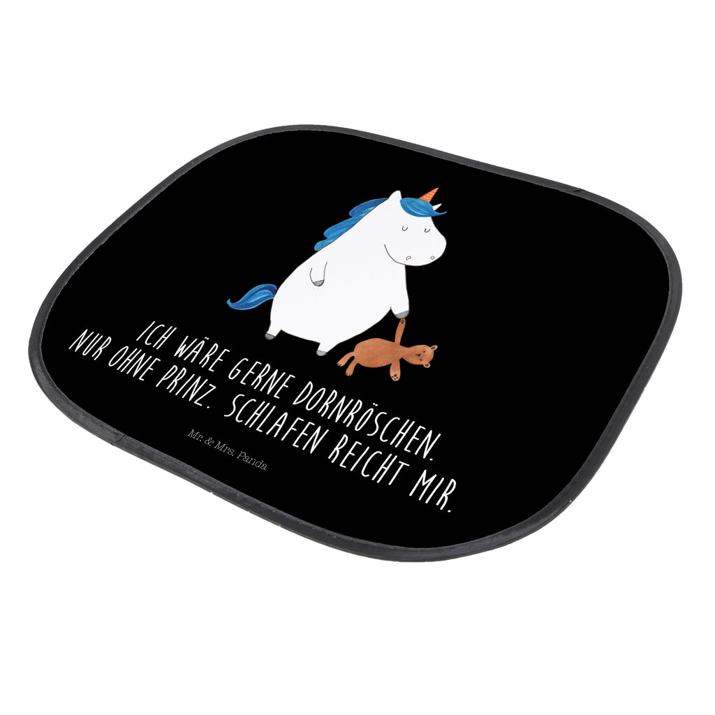 Auto Sonnenschutz Einhorn Teddy Auto Sonnenschutz, Sonnenschutz Baby, Sonnenschutz Kinder, Sonne, Sonnenblende, Sonnenschutzfolie, Sonne Auto, Einhorn, Einhörner, Einhorn Deko, Pegasus, Unicorn, schlafen, gute Nacht, Single, Bett, Träumen, Freundin, Singleleben