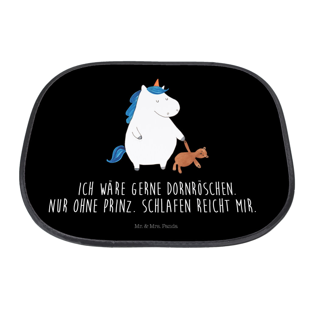 Auto Sonnenschutz Einhorn Teddy Auto Sonnenschutz, Sonnenschutz Baby, Sonnenschutz Kinder, Sonne, Sonnenblende, Sonnenschutzfolie, Sonne Auto, Einhorn, Einhörner, Einhorn Deko, Pegasus, Unicorn, schlafen, gute Nacht, Single, Bett, Träumen, Freundin, Singleleben