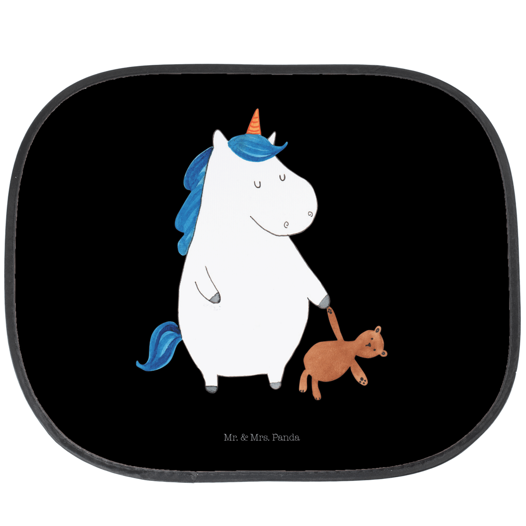 Auto Sonnenschutz Einhorn Teddy Auto Sonnenschutz, Sonnenschutz Baby, Sonnenschutz Kinder, Sonne, Sonnenblende, Sonnenschutzfolie, Sonne Auto, Einhorn, Einhörner, Einhorn Deko, Pegasus, Unicorn, schlafen, gute Nacht, Single, Bett, Träumen, Freundin, Singleleben