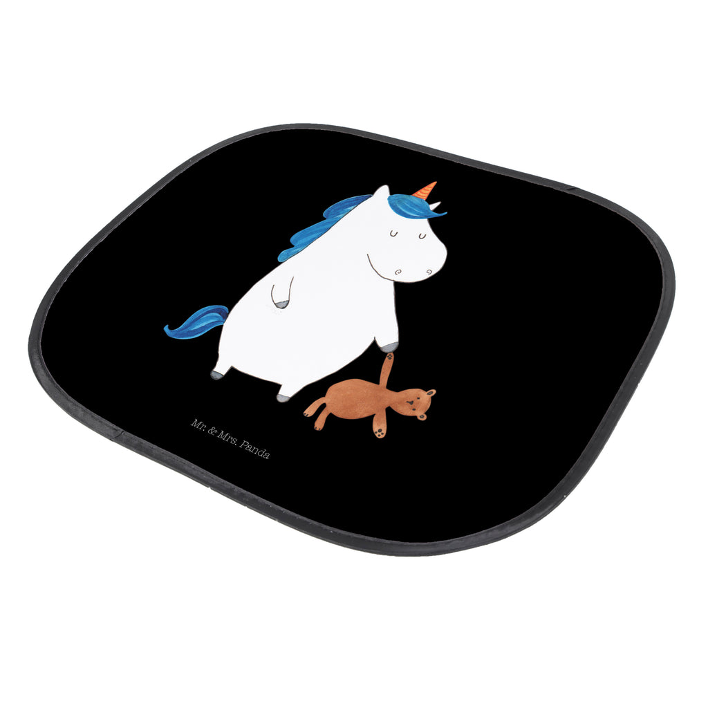 Auto Sonnenschutz Einhorn Teddy Auto Sonnenschutz, Sonnenschutz Baby, Sonnenschutz Kinder, Sonne, Sonnenblende, Sonnenschutzfolie, Sonne Auto, Einhorn, Einhörner, Einhorn Deko, Pegasus, Unicorn, schlafen, gute Nacht, Single, Bett, Träumen, Freundin, Singleleben