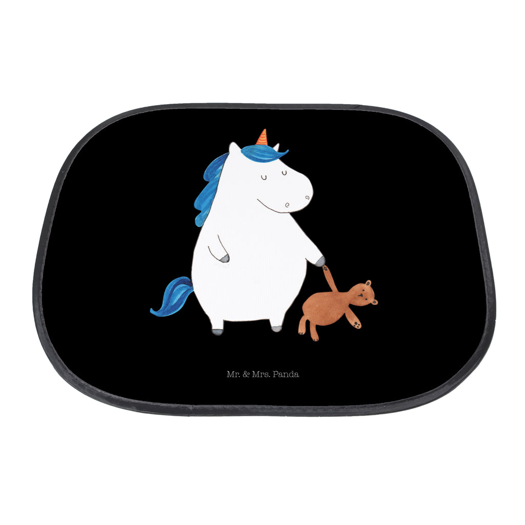 Auto Sonnenschutz Einhorn Teddy Auto Sonnenschutz, Sonnenschutz Baby, Sonnenschutz Kinder, Sonne, Sonnenblende, Sonnenschutzfolie, Sonne Auto, Einhorn, Einhörner, Einhorn Deko, Pegasus, Unicorn, schlafen, gute Nacht, Single, Bett, Träumen, Freundin, Singleleben
