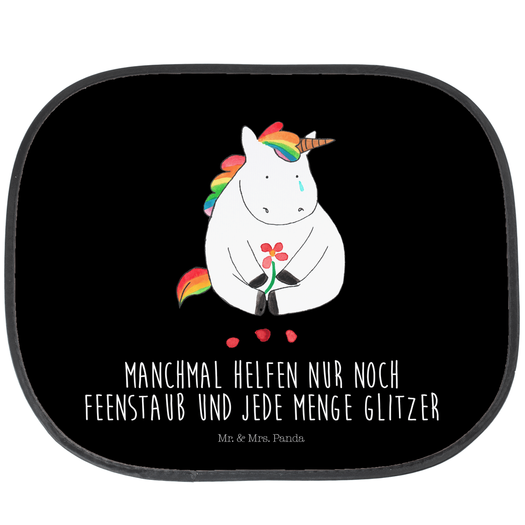 Auto Sonnenschutz Einhorn Traurig Auto Sonnenschutz, Sonnenschutz Baby, Sonnenschutz Kinder, Sonne, Sonnenblende, Sonnenschutzfolie, Sonne Auto, Einhorn, Einhörner, Einhorn Deko, Pegasus, Unicorn, Glitzer, Trösten. Freundschaft, Freunde, Liebe, Trauer, Grußkarte, Blume