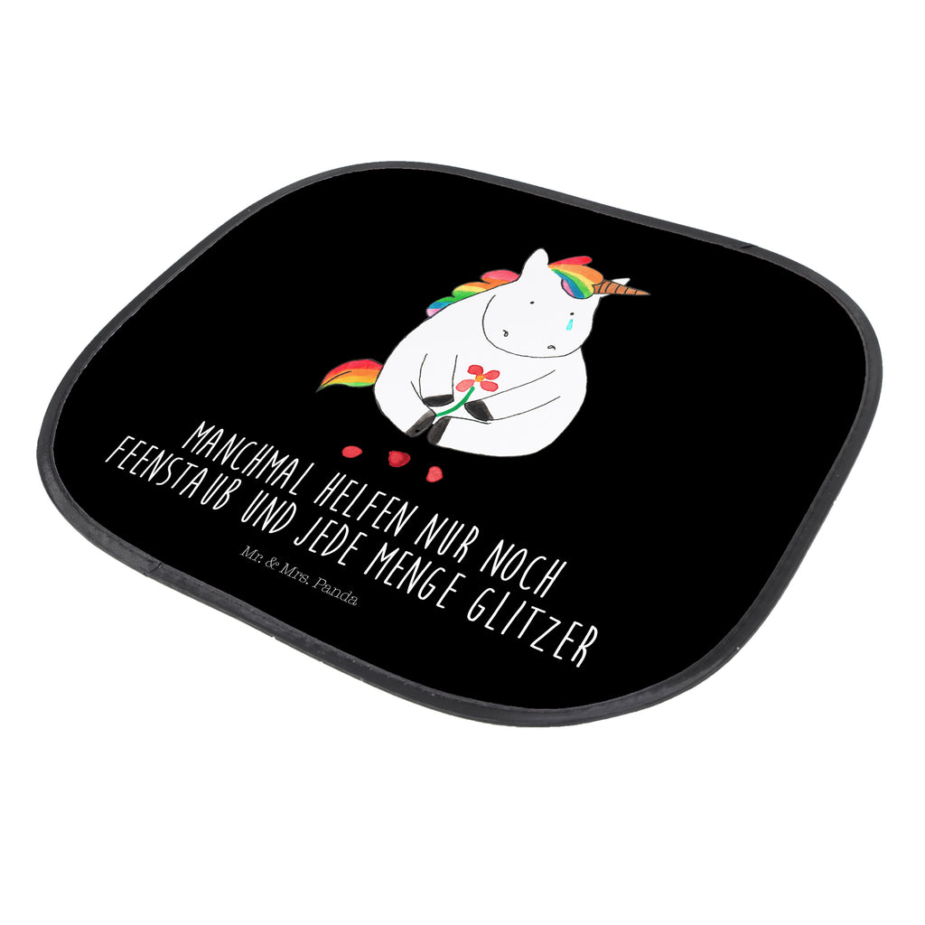 Auto Sonnenschutz Einhorn Traurig Auto Sonnenschutz, Sonnenschutz Baby, Sonnenschutz Kinder, Sonne, Sonnenblende, Sonnenschutzfolie, Sonne Auto, Einhorn, Einhörner, Einhorn Deko, Pegasus, Unicorn, Glitzer, Trösten. Freundschaft, Freunde, Liebe, Trauer, Grußkarte, Blume
