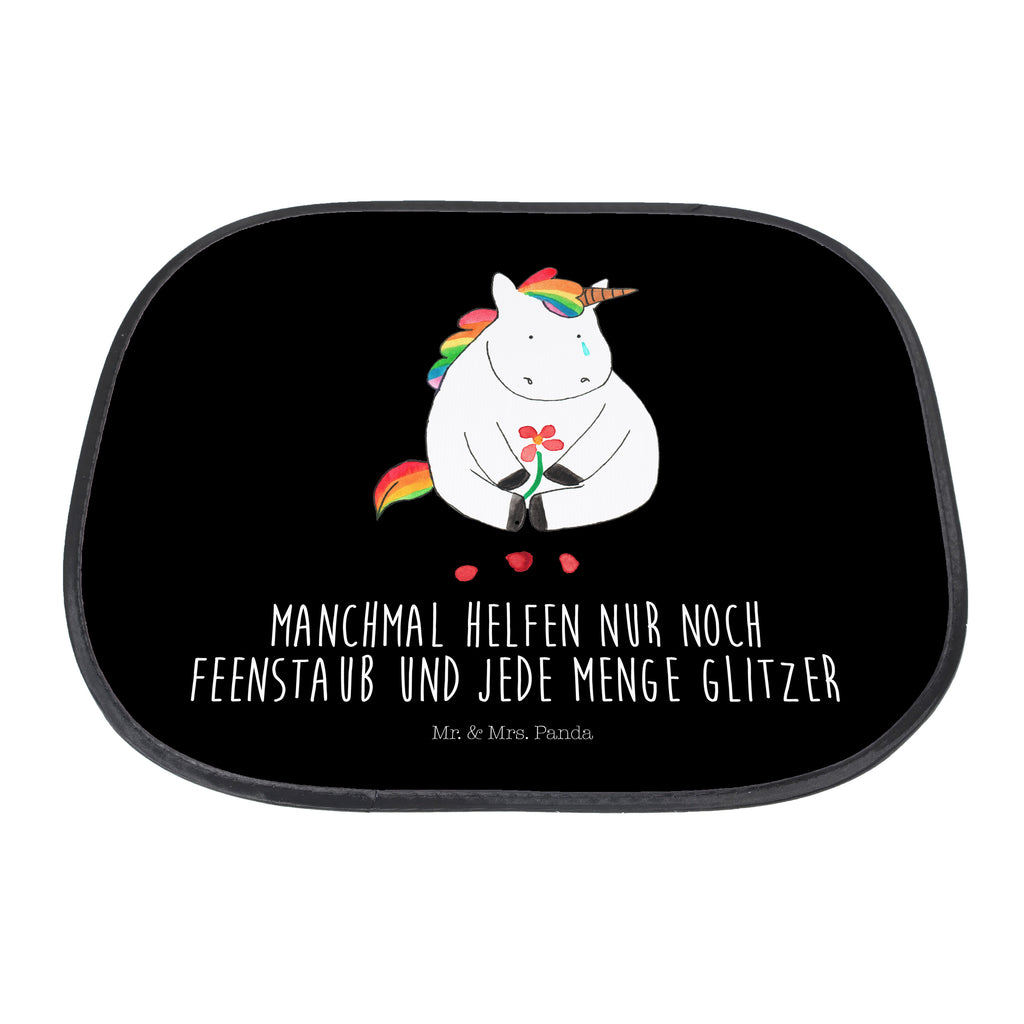 Auto Sonnenschutz Einhorn Traurig Auto Sonnenschutz, Sonnenschutz Baby, Sonnenschutz Kinder, Sonne, Sonnenblende, Sonnenschutzfolie, Sonne Auto, Einhorn, Einhörner, Einhorn Deko, Pegasus, Unicorn, Glitzer, Trösten. Freundschaft, Freunde, Liebe, Trauer, Grußkarte, Blume