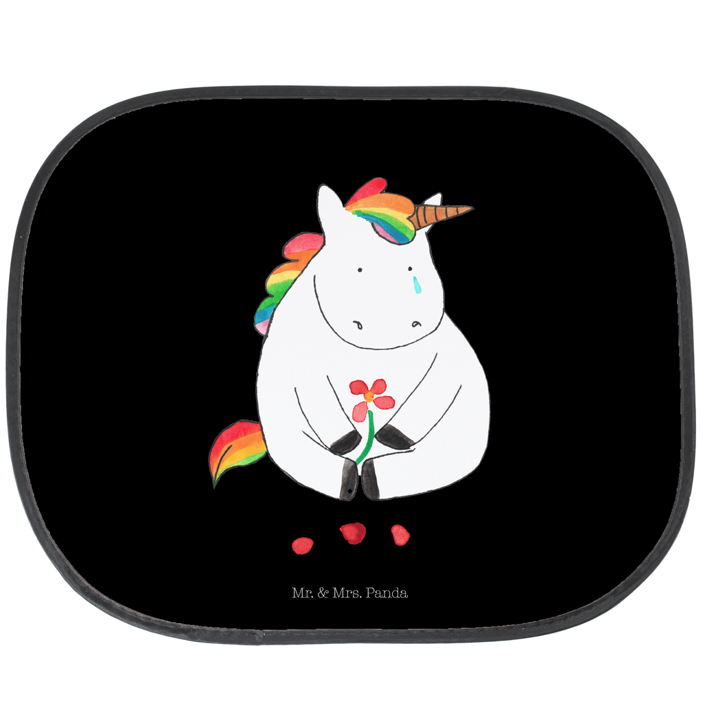 Auto Sonnenschutz Einhorn Traurig Auto Sonnenschutz, Sonnenschutz Baby, Sonnenschutz Kinder, Sonne, Sonnenblende, Sonnenschutzfolie, Sonne Auto, Einhorn, Einhörner, Einhorn Deko, Pegasus, Unicorn, Glitzer, Trösten. Freundschaft, Freunde, Liebe, Trauer, Grußkarte, Blume