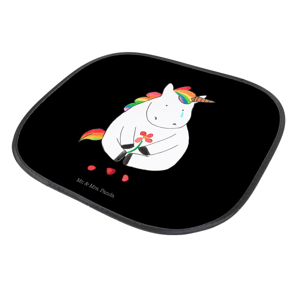 Auto Sonnenschutz Einhorn Traurig Auto Sonnenschutz, Sonnenschutz Baby, Sonnenschutz Kinder, Sonne, Sonnenblende, Sonnenschutzfolie, Sonne Auto, Einhorn, Einhörner, Einhorn Deko, Pegasus, Unicorn, Glitzer, Trösten. Freundschaft, Freunde, Liebe, Trauer, Grußkarte, Blume