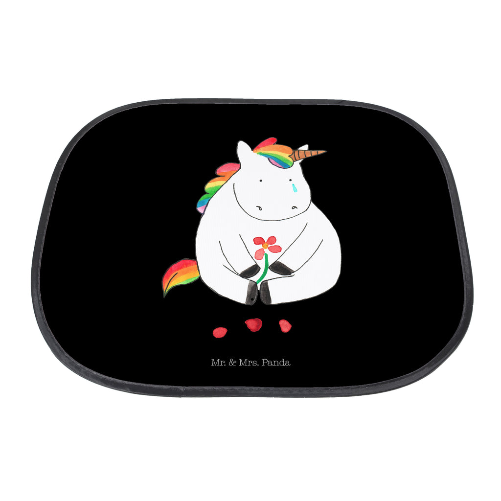 Auto Sonnenschutz Einhorn Traurig Auto Sonnenschutz, Sonnenschutz Baby, Sonnenschutz Kinder, Sonne, Sonnenblende, Sonnenschutzfolie, Sonne Auto, Einhorn, Einhörner, Einhorn Deko, Pegasus, Unicorn, Glitzer, Trösten. Freundschaft, Freunde, Liebe, Trauer, Grußkarte, Blume