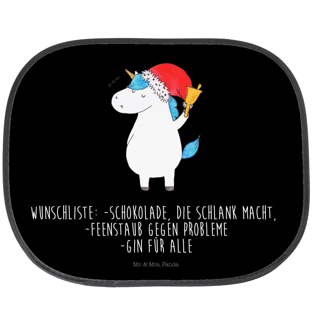 Auto Sonnenschutz Einhorn Weihnachtsmann Auto Sonnenschutz, Sonnenschutz Baby, Sonnenschutz Kinder, Sonne, Sonnenblende, Sonnenschutzfolie, Sonne Auto, Einhorn, Einhörner, Einhorn Deko, Pegasus, Unicorn, Gin, Schokolade, Schoki, Weihnachten, Weihnachtsmann, Nikolaus, Wunschzettel, Wunschliste, Feenstaub