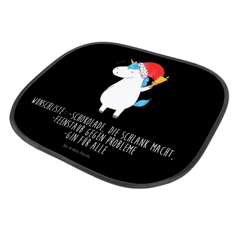 Auto Sonnenschutz Einhorn Weihnachtsmann Auto Sonnenschutz, Sonnenschutz Baby, Sonnenschutz Kinder, Sonne, Sonnenblende, Sonnenschutzfolie, Sonne Auto, Einhorn, Einhörner, Einhorn Deko, Pegasus, Unicorn, Gin, Schokolade, Schoki, Weihnachten, Weihnachtsmann, Nikolaus, Wunschzettel, Wunschliste, Feenstaub