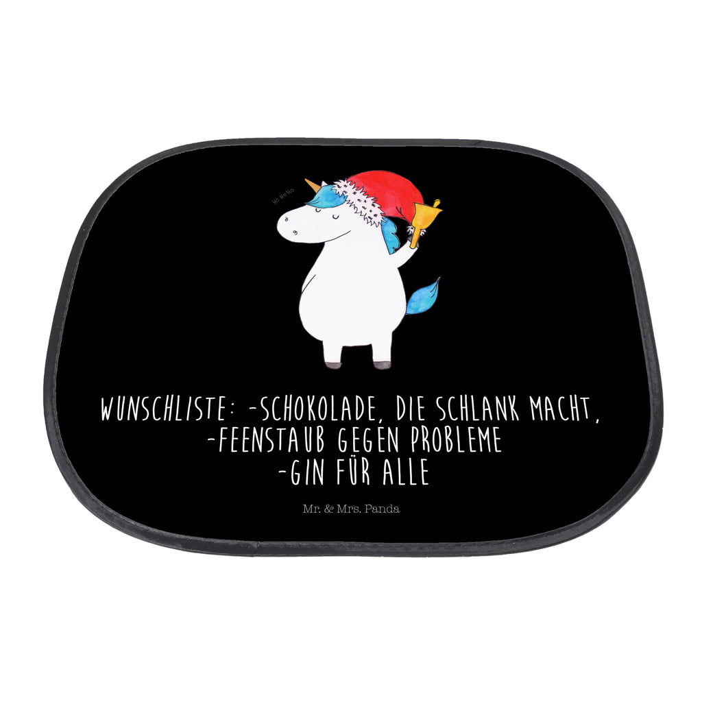 Auto Sonnenschutz Einhorn Weihnachtsmann Auto Sonnenschutz, Sonnenschutz Baby, Sonnenschutz Kinder, Sonne, Sonnenblende, Sonnenschutzfolie, Sonne Auto, Einhorn, Einhörner, Einhorn Deko, Pegasus, Unicorn, Gin, Schokolade, Schoki, Weihnachten, Weihnachtsmann, Nikolaus, Wunschzettel, Wunschliste, Feenstaub
