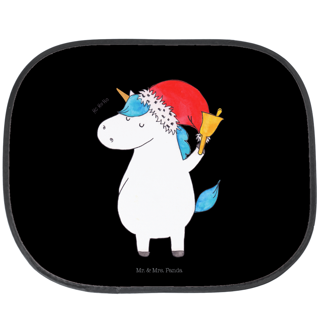 Auto Sonnenschutz Einhorn Weihnachtsmann Auto Sonnenschutz, Sonnenschutz Baby, Sonnenschutz Kinder, Sonne, Sonnenblende, Sonnenschutzfolie, Sonne Auto, Einhorn, Einhörner, Einhorn Deko, Pegasus, Unicorn, Gin, Schokolade, Schoki, Weihnachten, Weihnachtsmann, Nikolaus, Wunschzettel, Wunschliste, Feenstaub