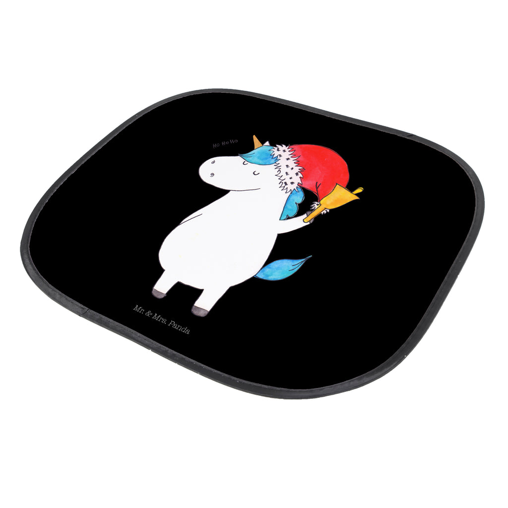 Auto Sonnenschutz Einhorn Weihnachtsmann Auto Sonnenschutz, Sonnenschutz Baby, Sonnenschutz Kinder, Sonne, Sonnenblende, Sonnenschutzfolie, Sonne Auto, Einhorn, Einhörner, Einhorn Deko, Pegasus, Unicorn, Gin, Schokolade, Schoki, Weihnachten, Weihnachtsmann, Nikolaus, Wunschzettel, Wunschliste, Feenstaub