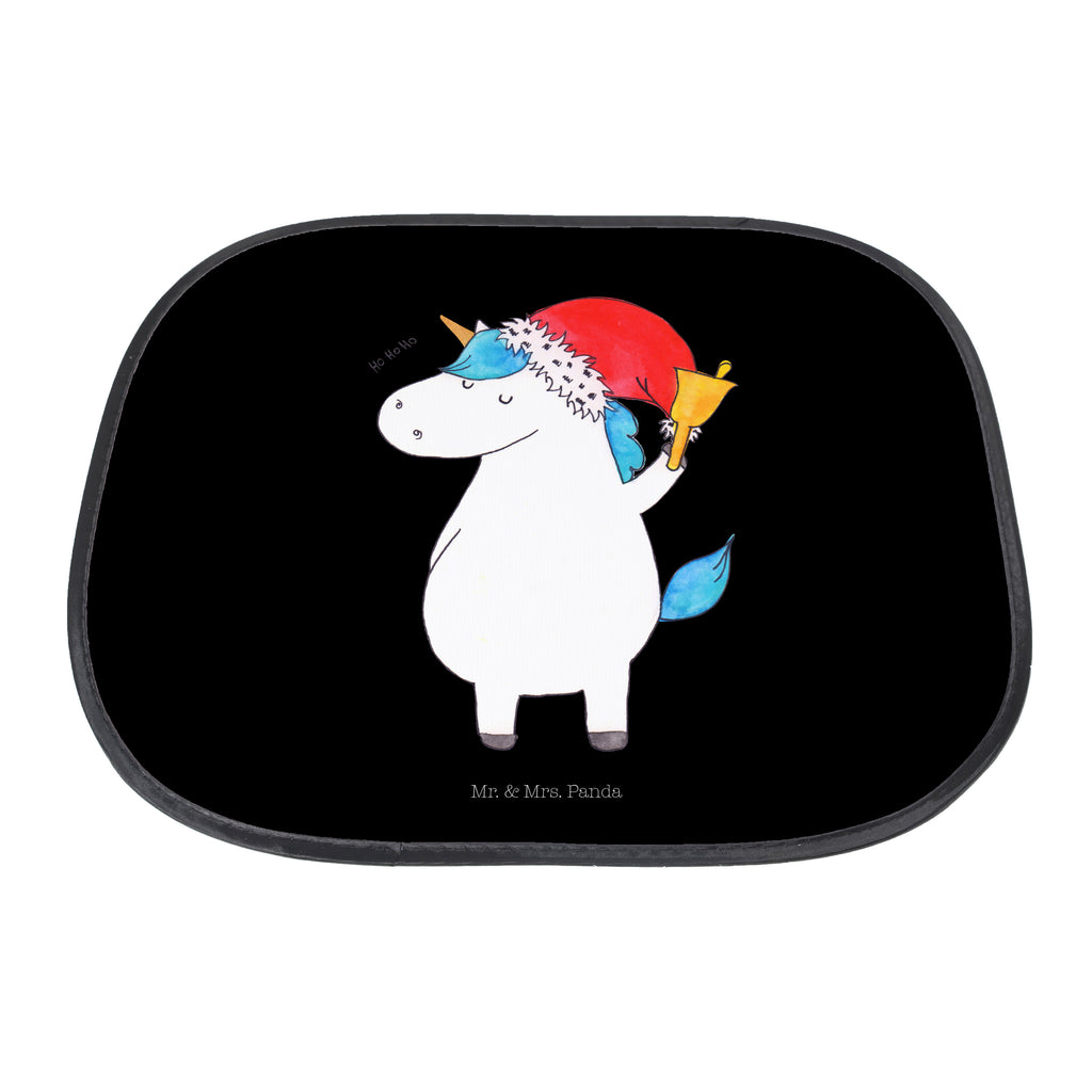 Auto Sonnenschutz Einhorn Weihnachtsmann Auto Sonnenschutz, Sonnenschutz Baby, Sonnenschutz Kinder, Sonne, Sonnenblende, Sonnenschutzfolie, Sonne Auto, Einhorn, Einhörner, Einhorn Deko, Pegasus, Unicorn, Gin, Schokolade, Schoki, Weihnachten, Weihnachtsmann, Nikolaus, Wunschzettel, Wunschliste, Feenstaub
