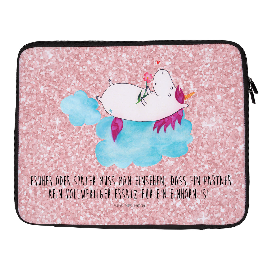 519665ff7bad5746fcec28dbedb71aeb