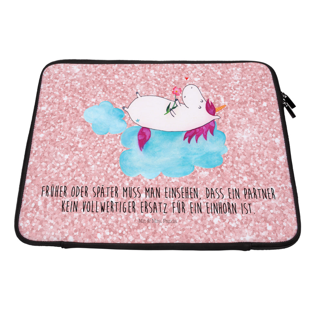 e2adf37811ac58ba76e243d81b76d4b5