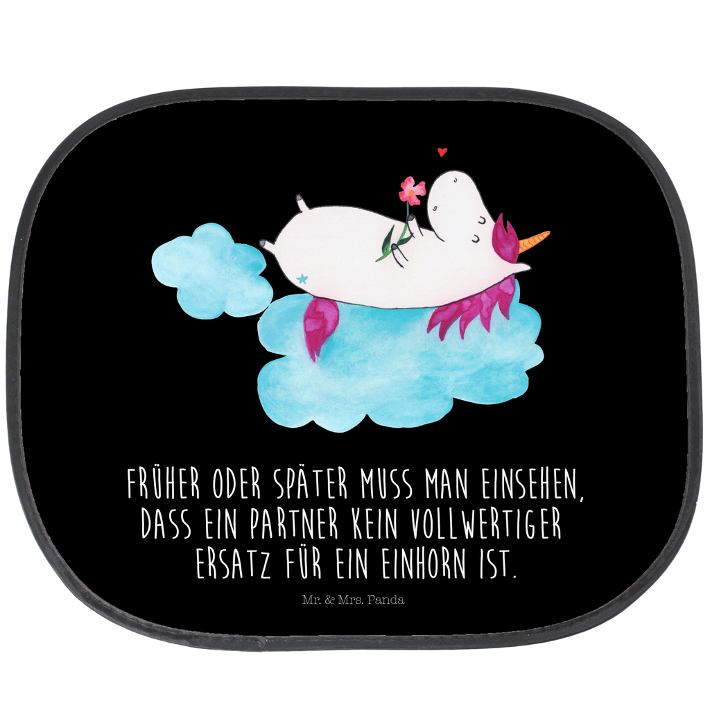 Auto Sonnenschutz Einhorn verliebt auf Wolke Auto Sonnenschutz, Sonnenschutz Baby, Sonnenschutz Kinder, Sonne, Sonnenblende, Sonnenschutzfolie, Sonne Auto, Einhorn, Einhörner, Einhorn Deko, Pegasus, Unicorn, verliebt, Liebe, Liebesbeweis, Freundin, Wolke