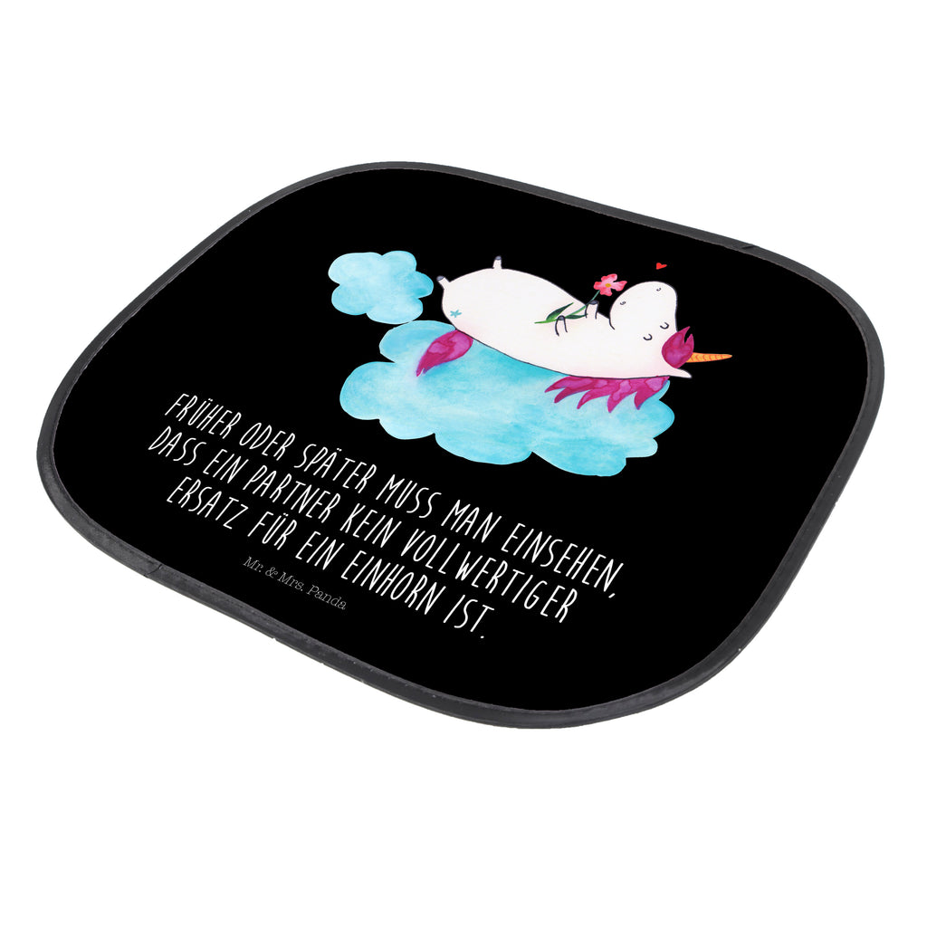 Auto Sonnenschutz Einhorn verliebt auf Wolke Auto Sonnenschutz, Sonnenschutz Baby, Sonnenschutz Kinder, Sonne, Sonnenblende, Sonnenschutzfolie, Sonne Auto, Einhorn, Einhörner, Einhorn Deko, Pegasus, Unicorn, verliebt, Liebe, Liebesbeweis, Freundin, Wolke