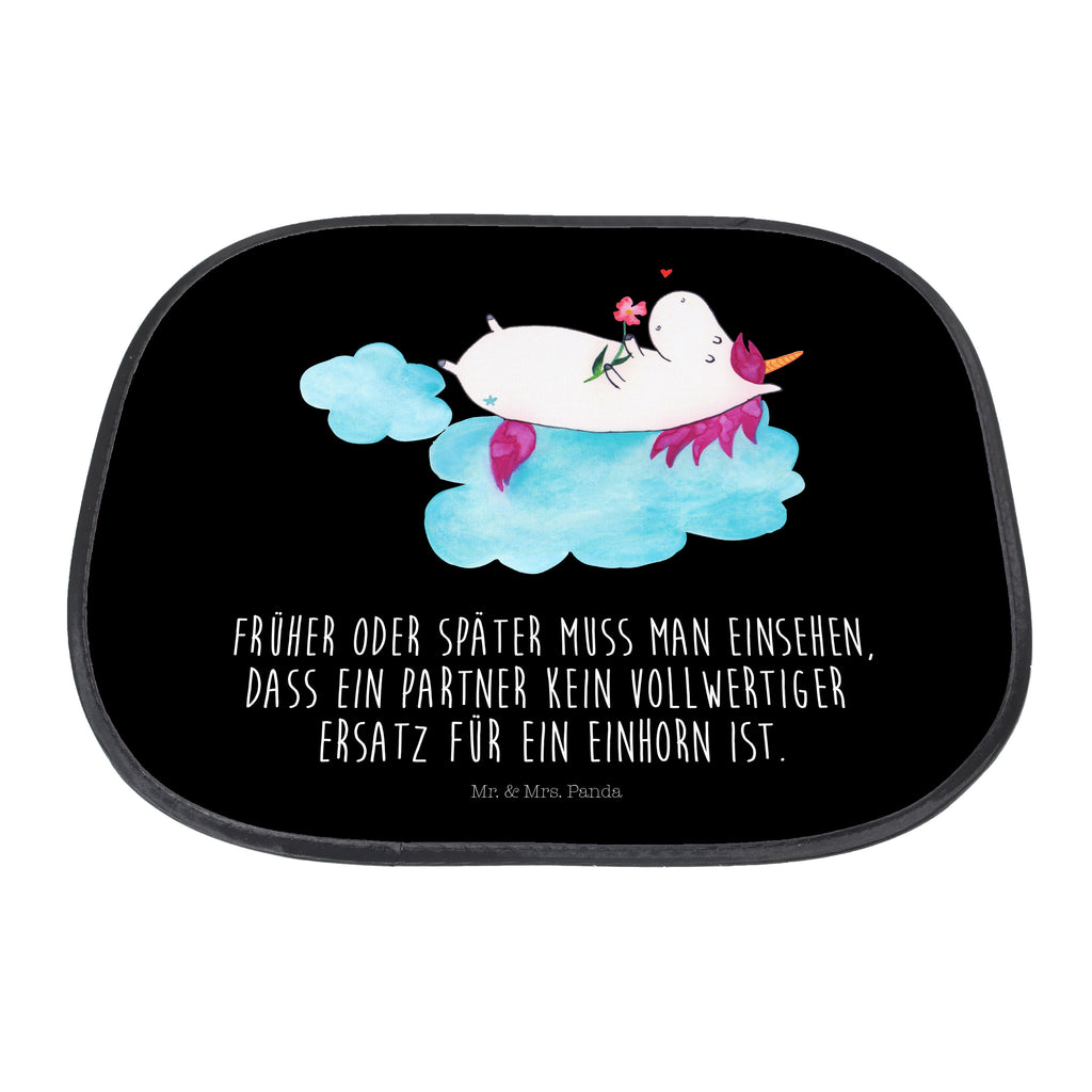 Auto Sonnenschutz Einhorn verliebt auf Wolke Auto Sonnenschutz, Sonnenschutz Baby, Sonnenschutz Kinder, Sonne, Sonnenblende, Sonnenschutzfolie, Sonne Auto, Einhorn, Einhörner, Einhorn Deko, Pegasus, Unicorn, verliebt, Liebe, Liebesbeweis, Freundin, Wolke