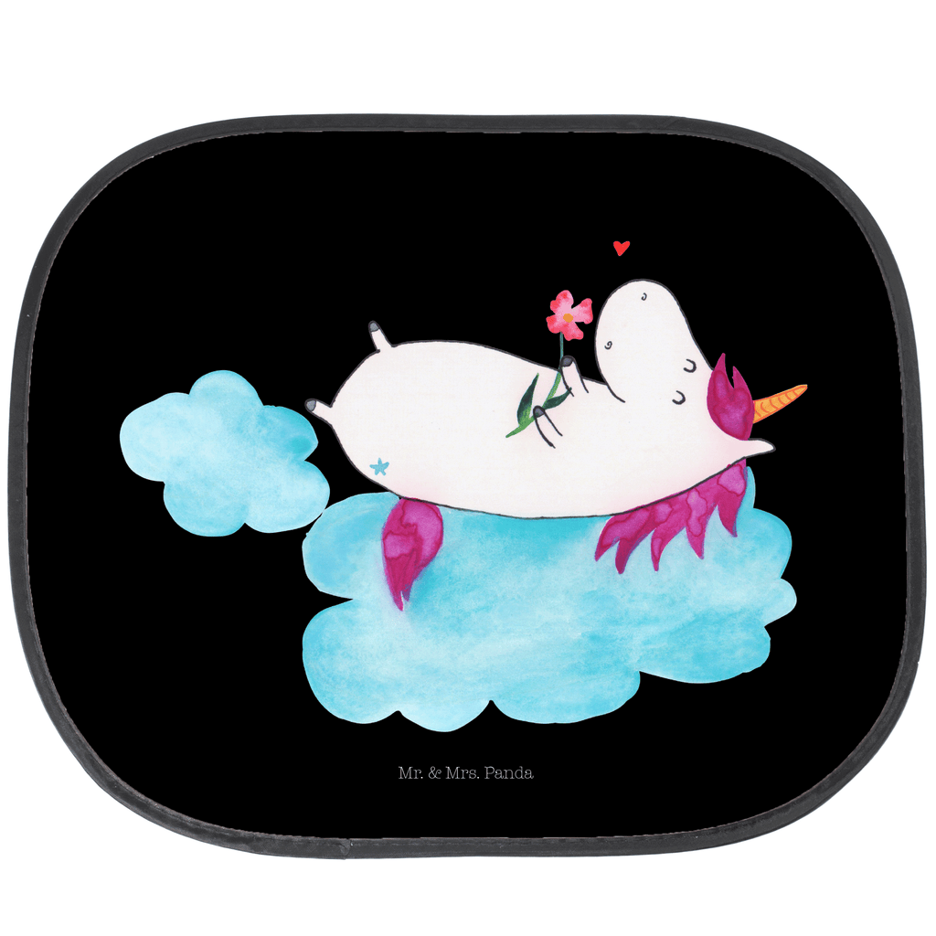 Auto Sonnenschutz Einhorn verliebt auf Wolke Auto Sonnenschutz, Sonnenschutz Baby, Sonnenschutz Kinder, Sonne, Sonnenblende, Sonnenschutzfolie, Sonne Auto, Einhorn, Einhörner, Einhorn Deko, Pegasus, Unicorn, verliebt, Liebe, Liebesbeweis, Freundin, Wolke