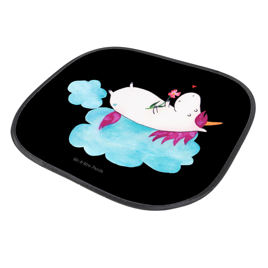 Auto Sonnenschutz Einhorn verliebt auf Wolke Auto Sonnenschutz, Sonnenschutz Baby, Sonnenschutz Kinder, Sonne, Sonnenblende, Sonnenschutzfolie, Sonne Auto, Einhorn, Einhörner, Einhorn Deko, Pegasus, Unicorn, verliebt, Liebe, Liebesbeweis, Freundin, Wolke