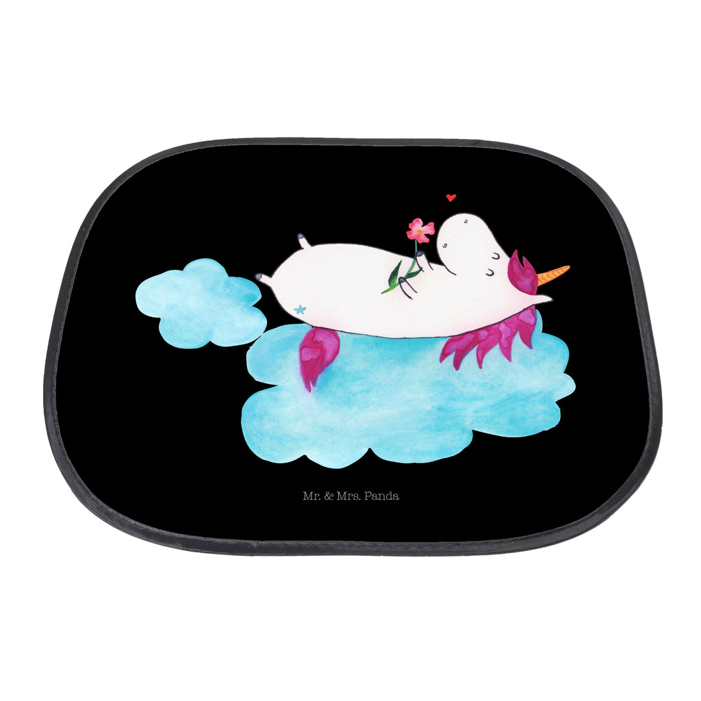 Auto Sonnenschutz Einhorn verliebt auf Wolke Auto Sonnenschutz, Sonnenschutz Baby, Sonnenschutz Kinder, Sonne, Sonnenblende, Sonnenschutzfolie, Sonne Auto, Einhorn, Einhörner, Einhorn Deko, Pegasus, Unicorn, verliebt, Liebe, Liebesbeweis, Freundin, Wolke