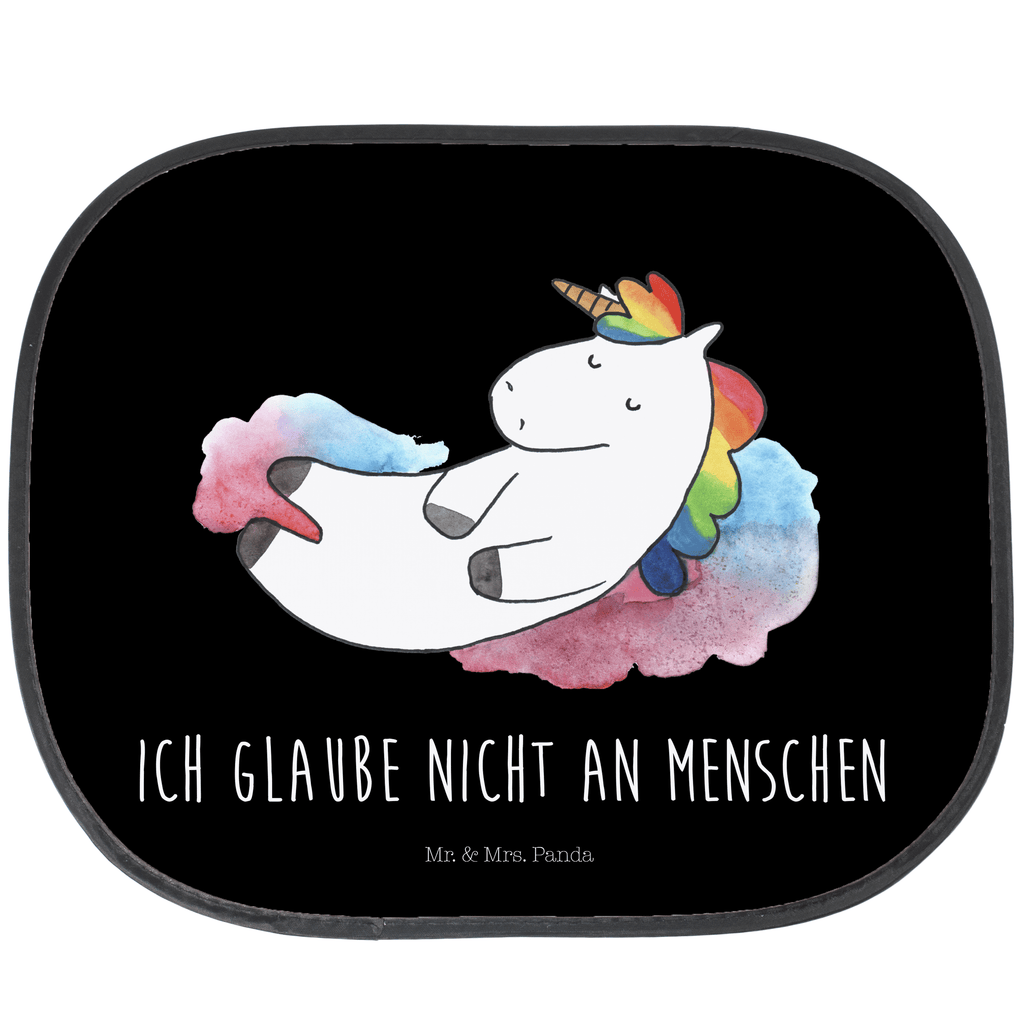Auto Sonnenschutz Einhorn Wolke 7 Auto Sonnenschutz, Sonnenschutz Baby, Sonnenschutz Kinder, Sonne, Sonnenblende, Sonnenschutzfolie, Sonne Auto, Einhorn, Einhörner, Einhorn Deko, Pegasus, Unicorn, verliebt, Menschen, witzig, lustig, Geschenk, Glaube, Realität, Lächeln