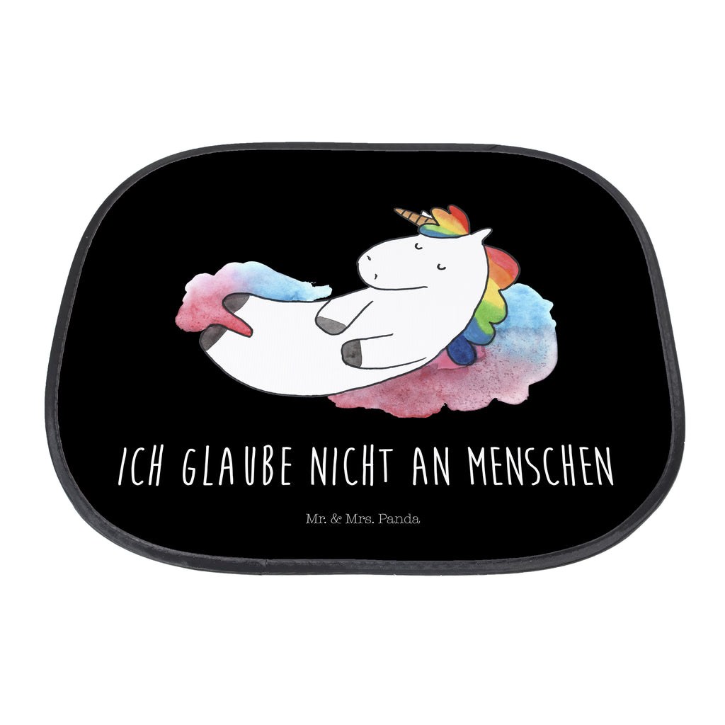 Auto Sonnenschutz Einhorn Wolke 7 Auto Sonnenschutz, Sonnenschutz Baby, Sonnenschutz Kinder, Sonne, Sonnenblende, Sonnenschutzfolie, Sonne Auto, Einhorn, Einhörner, Einhorn Deko, Pegasus, Unicorn, verliebt, Menschen, witzig, lustig, Geschenk, Glaube, Realität, Lächeln