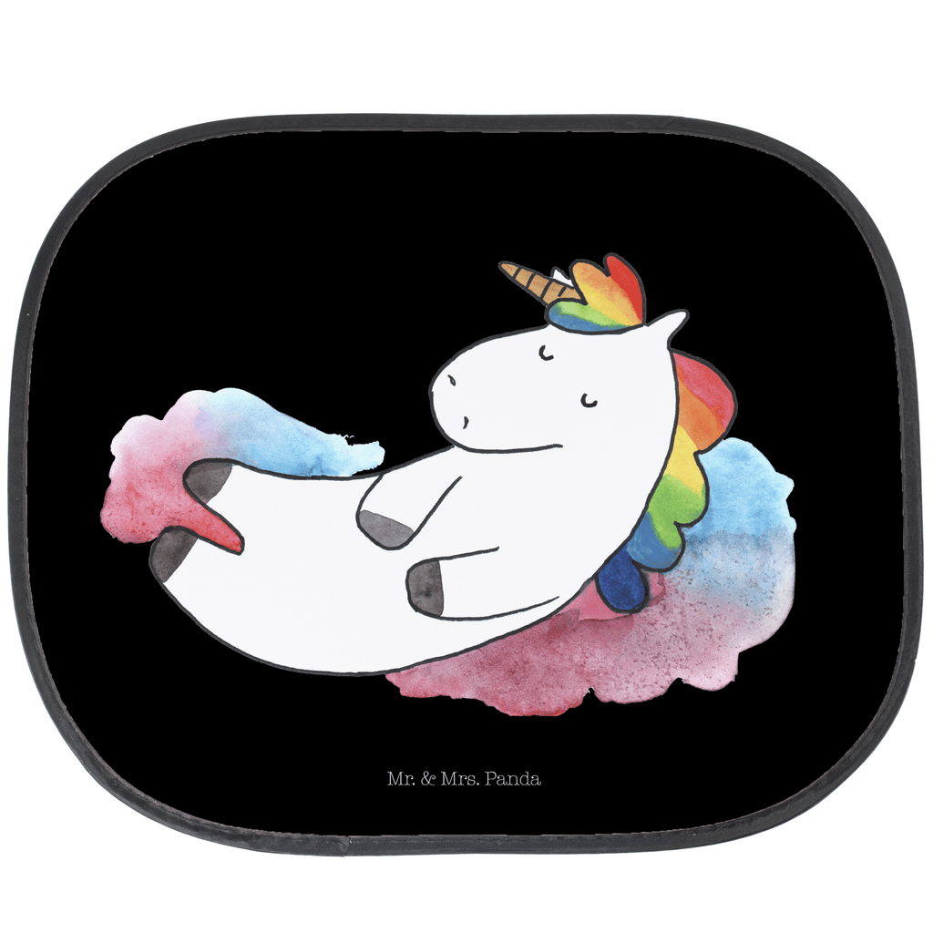 Auto Sonnenschutz Einhorn Wolke 7 Auto Sonnenschutz, Sonnenschutz Baby, Sonnenschutz Kinder, Sonne, Sonnenblende, Sonnenschutzfolie, Sonne Auto, Einhorn, Einhörner, Einhorn Deko, Pegasus, Unicorn, verliebt, Menschen, witzig, lustig, Geschenk, Glaube, Realität, Lächeln