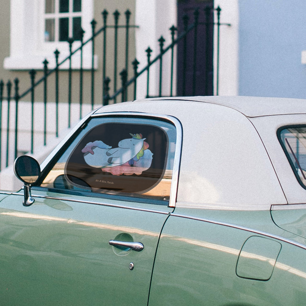 Auto Sonnenschutz Einhorn Wolke 7 Auto Sonnenschutz, Sonnenschutz Baby, Sonnenschutz Kinder, Sonne, Sonnenblende, Sonnenschutzfolie, Sonne Auto, Einhorn, Einhörner, Einhorn Deko, Pegasus, Unicorn, verliebt, Menschen, witzig, lustig, Geschenk, Glaube, Realität, Lächeln