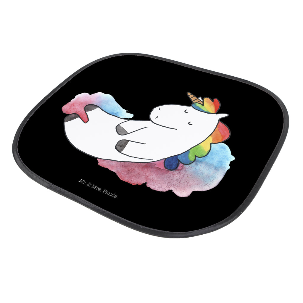 Auto Sonnenschutz Einhorn Wolke 7 Auto Sonnenschutz, Sonnenschutz Baby, Sonnenschutz Kinder, Sonne, Sonnenblende, Sonnenschutzfolie, Sonne Auto, Einhorn, Einhörner, Einhorn Deko, Pegasus, Unicorn, verliebt, Menschen, witzig, lustig, Geschenk, Glaube, Realität, Lächeln