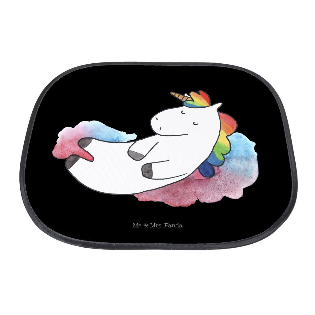 Auto Sonnenschutz Einhorn Wolke 7 Auto Sonnenschutz, Sonnenschutz Baby, Sonnenschutz Kinder, Sonne, Sonnenblende, Sonnenschutzfolie, Sonne Auto, Einhorn, Einhörner, Einhorn Deko, Pegasus, Unicorn, verliebt, Menschen, witzig, lustig, Geschenk, Glaube, Realität, Lächeln