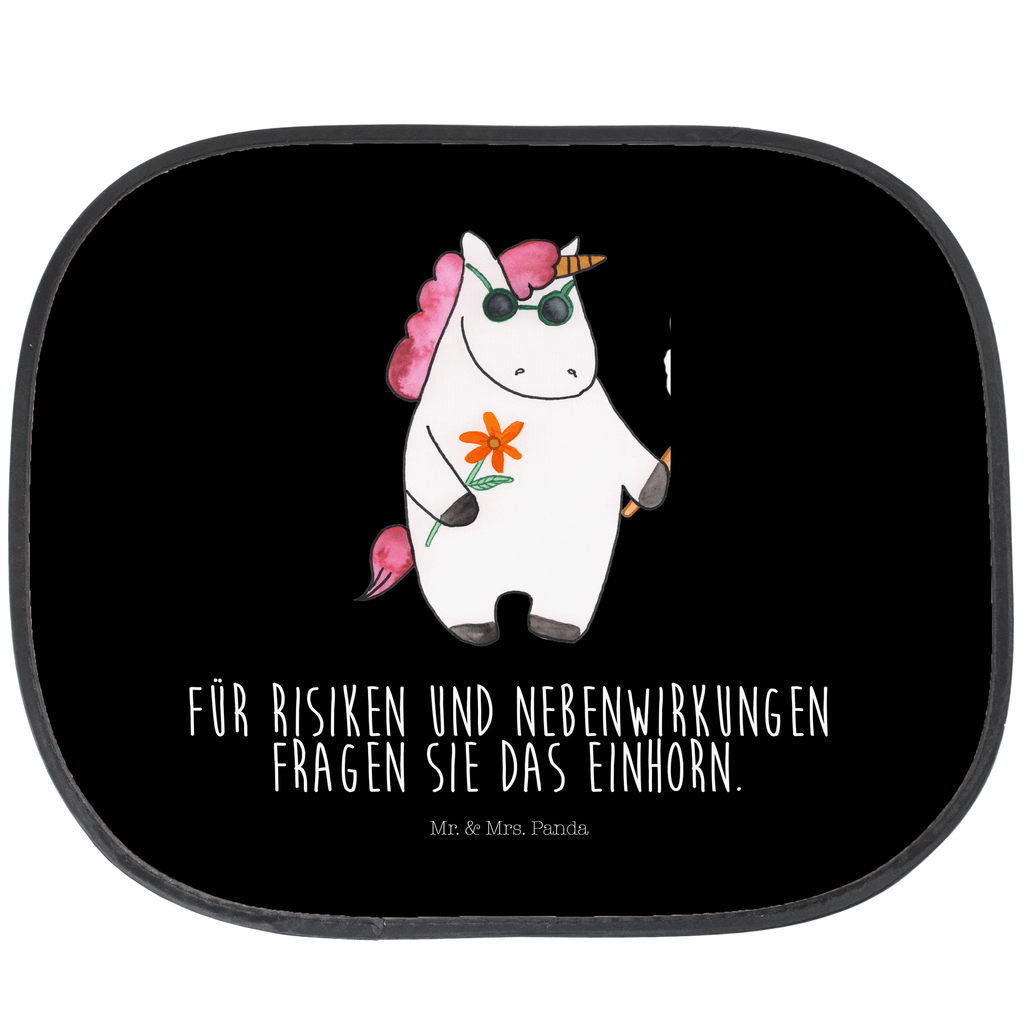Auto Sonnenschutz Einhorn Woodstock Auto Sonnenschutz, Sonnenschutz Baby, Sonnenschutz Kinder, Sonne, Sonnenblende, Sonnenschutzfolie, Sonne Auto, Einhorn, Einhörner, Einhorn Deko, Pegasus, Unicorn, Kiffen, Joint, Zigarette, Alkohol, Party, Spaß. lustig, witzig, Woodstock