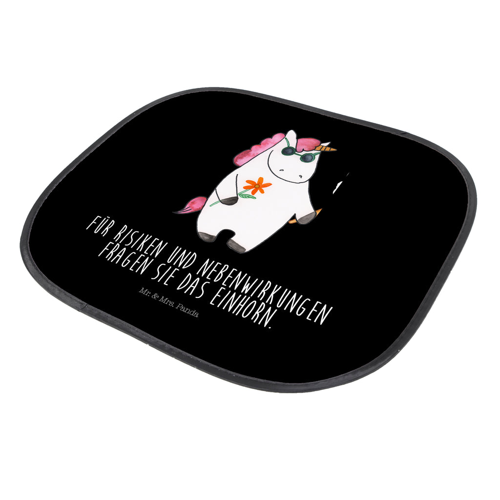 Auto Sonnenschutz Einhorn Woodstock Auto Sonnenschutz, Sonnenschutz Baby, Sonnenschutz Kinder, Sonne, Sonnenblende, Sonnenschutzfolie, Sonne Auto, Einhorn, Einhörner, Einhorn Deko, Pegasus, Unicorn, Kiffen, Joint, Zigarette, Alkohol, Party, Spaß. lustig, witzig, Woodstock