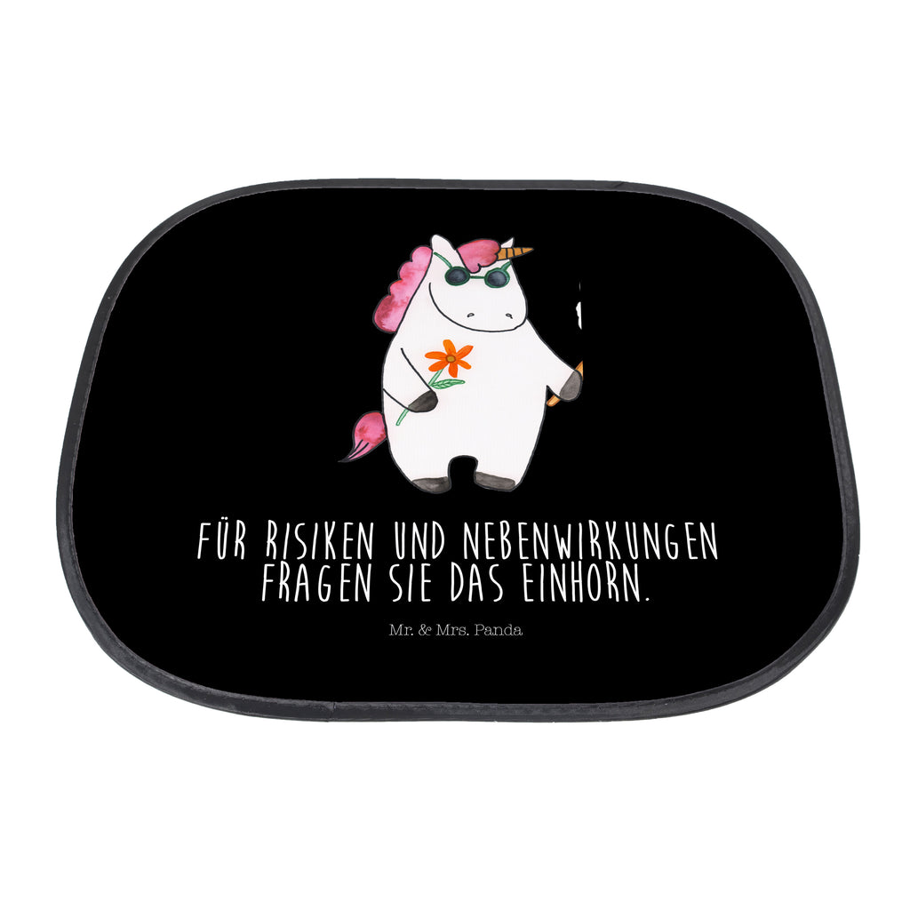 Auto Sonnenschutz Einhorn Woodstock Auto Sonnenschutz, Sonnenschutz Baby, Sonnenschutz Kinder, Sonne, Sonnenblende, Sonnenschutzfolie, Sonne Auto, Einhorn, Einhörner, Einhorn Deko, Pegasus, Unicorn, Kiffen, Joint, Zigarette, Alkohol, Party, Spaß. lustig, witzig, Woodstock