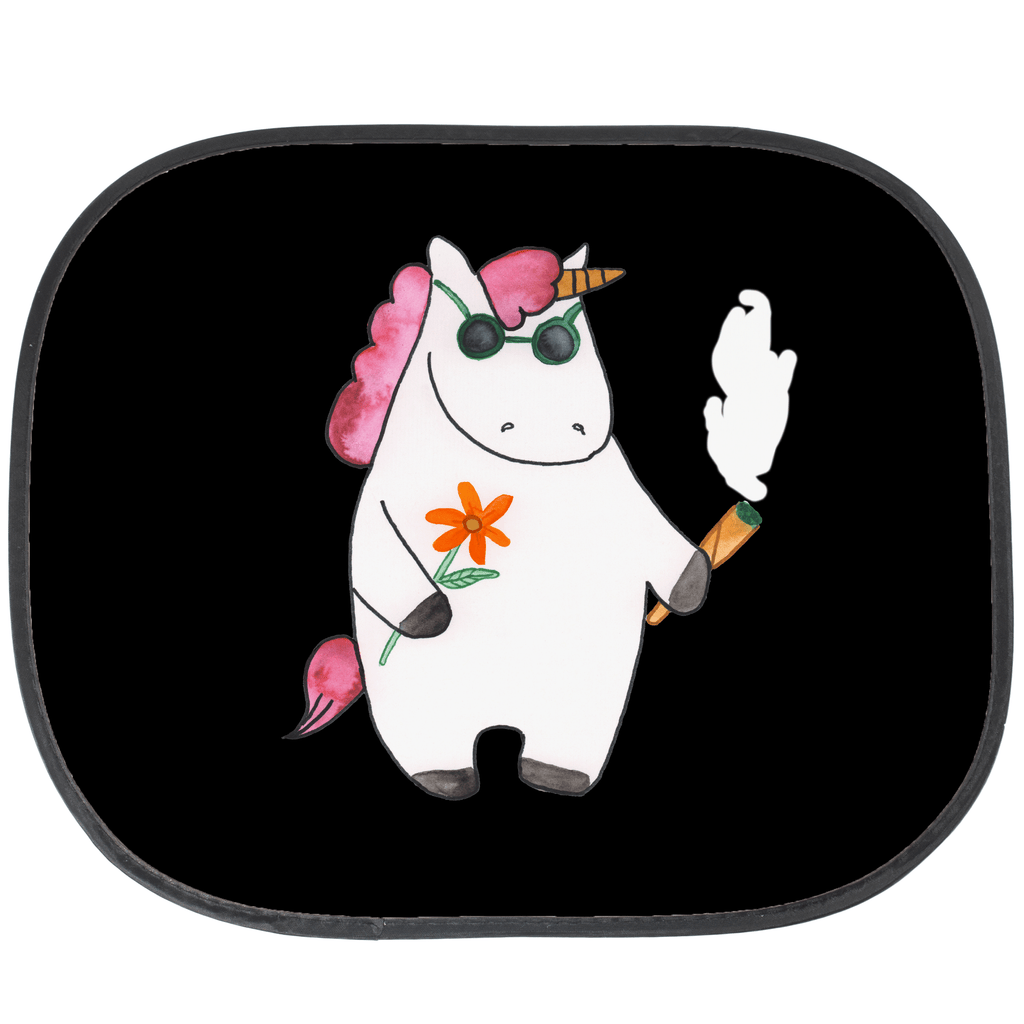 Auto Sonnenschutz Einhorn Woodstock Auto Sonnenschutz, Sonnenschutz Baby, Sonnenschutz Kinder, Sonne, Sonnenblende, Sonnenschutzfolie, Sonne Auto, Einhorn, Einhörner, Einhorn Deko, Pegasus, Unicorn, Kiffen, Joint, Zigarette, Alkohol, Party, Spaß. lustig, witzig, Woodstock