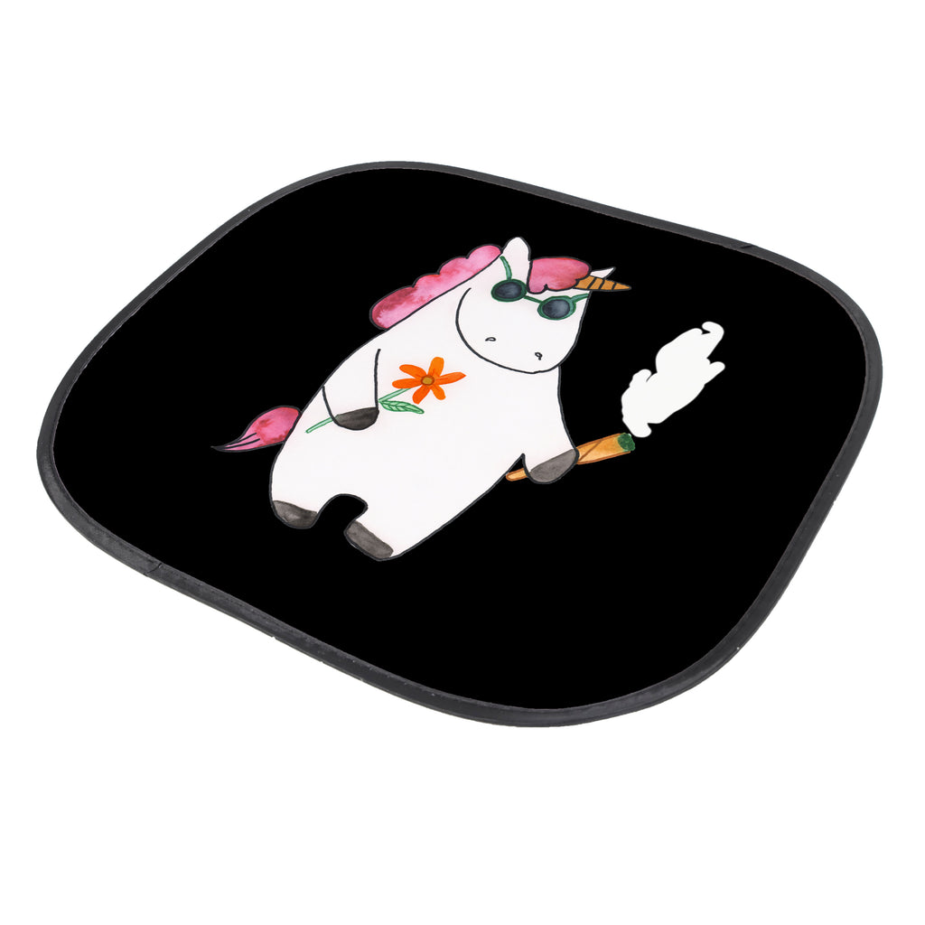 Auto Sonnenschutz Einhorn Woodstock Auto Sonnenschutz, Sonnenschutz Baby, Sonnenschutz Kinder, Sonne, Sonnenblende, Sonnenschutzfolie, Sonne Auto, Einhorn, Einhörner, Einhorn Deko, Pegasus, Unicorn, Kiffen, Joint, Zigarette, Alkohol, Party, Spaß. lustig, witzig, Woodstock