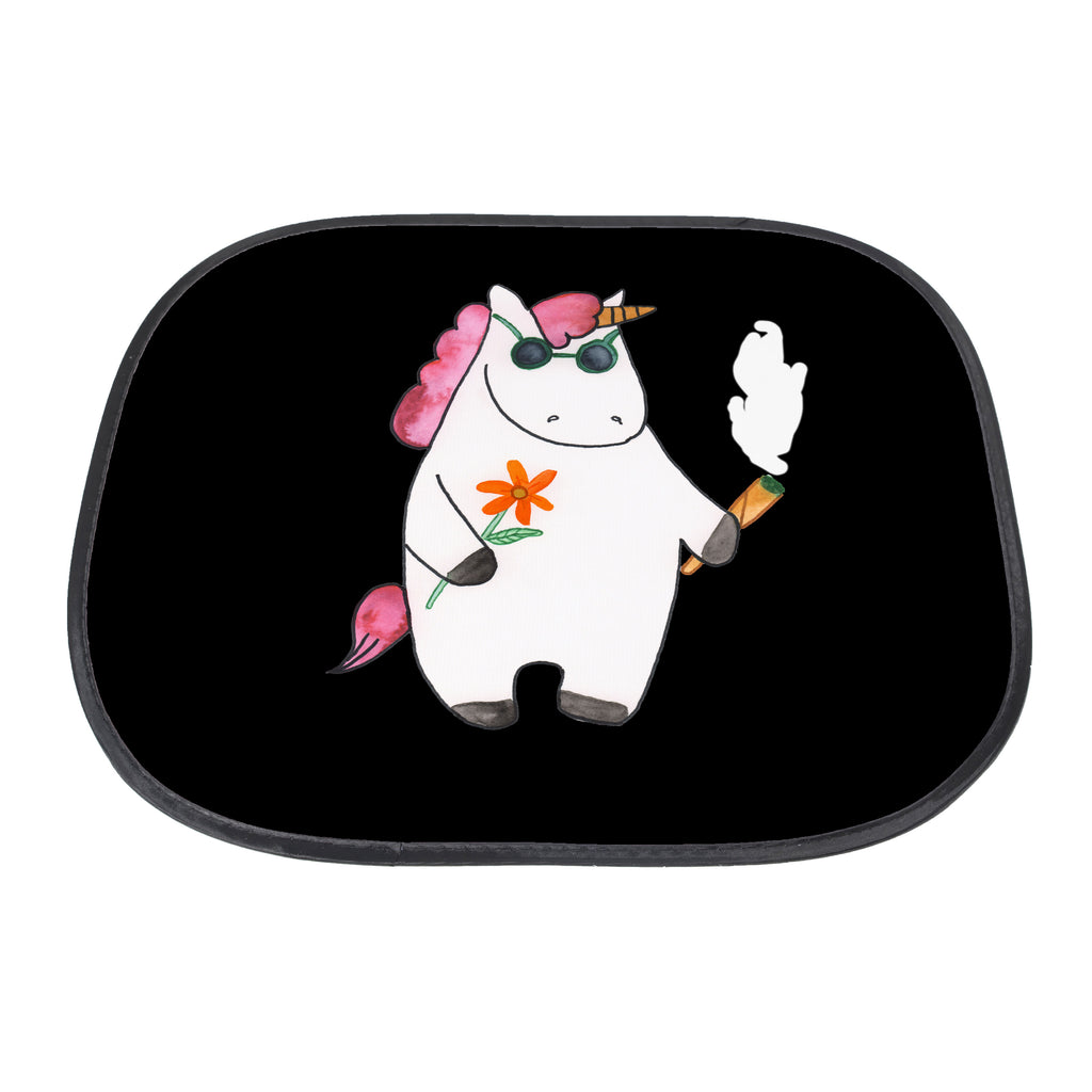 Auto Sonnenschutz Einhorn Woodstock Auto Sonnenschutz, Sonnenschutz Baby, Sonnenschutz Kinder, Sonne, Sonnenblende, Sonnenschutzfolie, Sonne Auto, Einhorn, Einhörner, Einhorn Deko, Pegasus, Unicorn, Kiffen, Joint, Zigarette, Alkohol, Party, Spaß. lustig, witzig, Woodstock