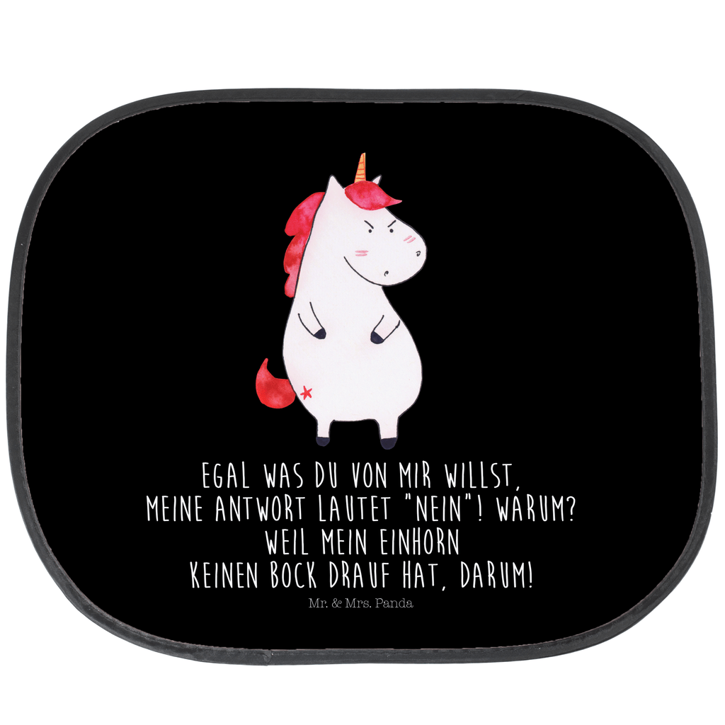 da6e9269cea5d001b0a7bb56b9d3456e