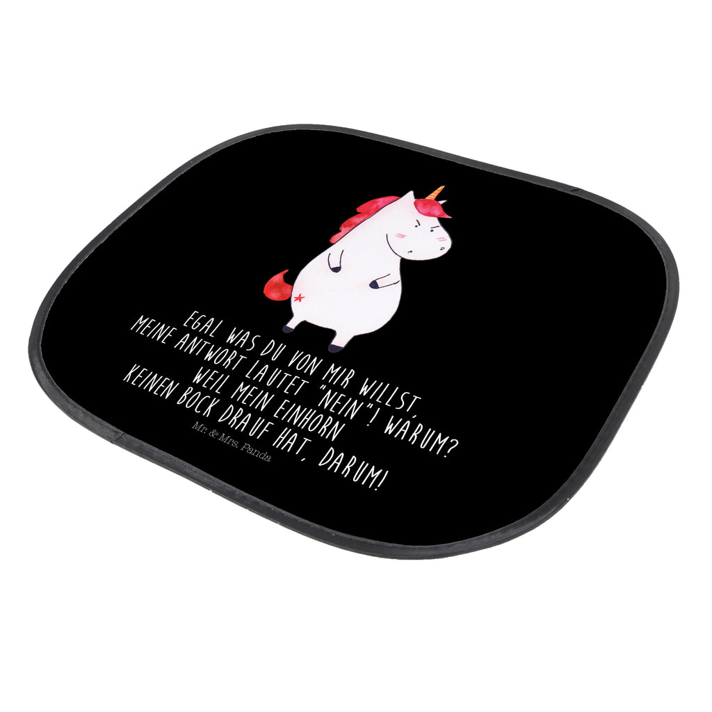 Auto Sonnenschutz Einhorn wütend Auto Sonnenschutz, Sonnenschutz Baby, Sonnenschutz Kinder, Sonne, Sonnenblende, Sonnenschutzfolie, Sonne Auto, Einhorn, Einhörner, Einhorn Deko, Pegasus, Unicorn, Realität, Ansage, lustlos, nein, Büro, Arbeit, wütend, dumme Fragen, lustig, Spaß, Geschenk