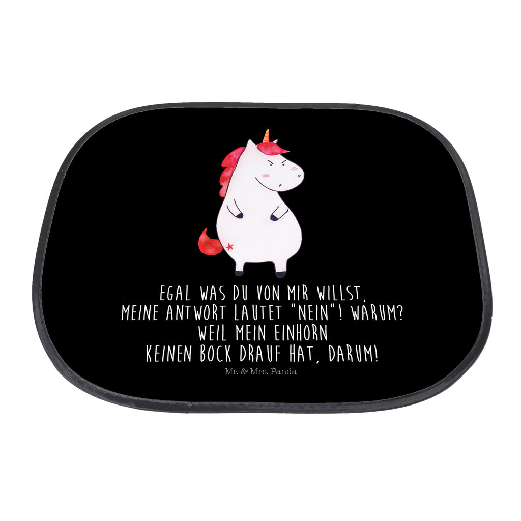 Auto Sonnenschutz Einhorn wütend Auto Sonnenschutz, Sonnenschutz Baby, Sonnenschutz Kinder, Sonne, Sonnenblende, Sonnenschutzfolie, Sonne Auto, Einhorn, Einhörner, Einhorn Deko, Pegasus, Unicorn, Realität, Ansage, lustlos, nein, Büro, Arbeit, wütend, dumme Fragen, lustig, Spaß, Geschenk